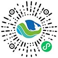 天目湖藥業有限公司